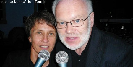 Kurpfälzer Sprich Werbeplakat