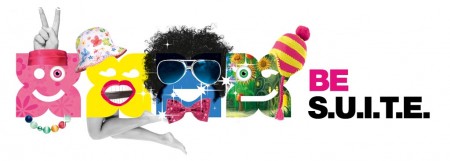 Indiependance/Big Buddha live Werbeplakat