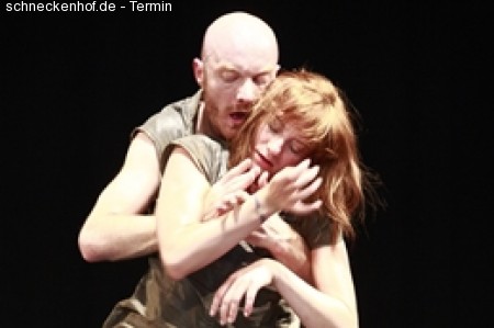 König Artus Werbeplakat