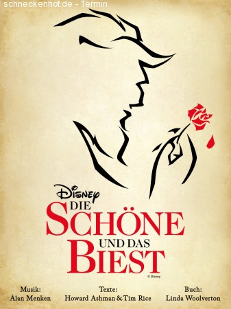 Fluch der Karibik Werbeplakat