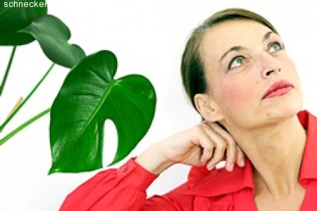 Schwester Cordula liebt Arztro Werbeplakat