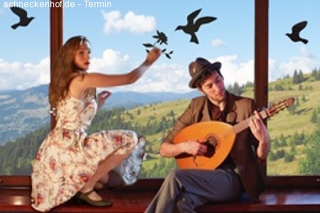 Das Geld liegt auf der Fenster Werbeplakat