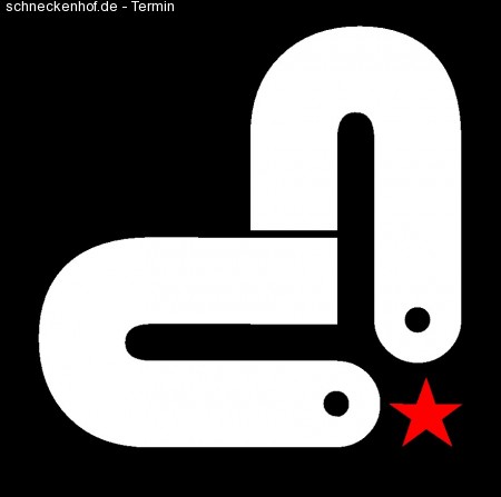 Grenzvergnügen Werbeplakat