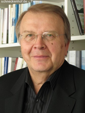 Wilhelm Genazino Werbeplakat