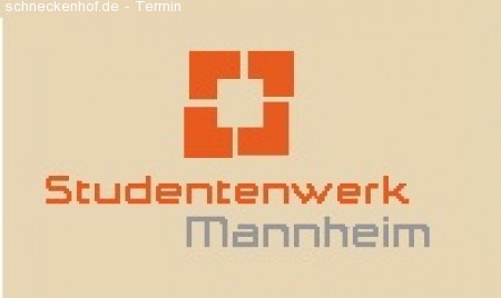 Autogenes Training Werbeplakat