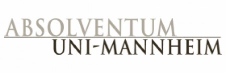 Ehrenamtsbörse Werbeplakat