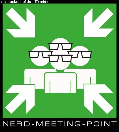 Vorfeiertag@Filmriss Werbeplakat