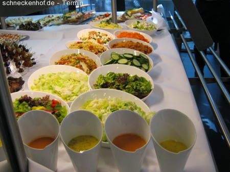 Sonntagsbrunch im zeughaus Werbeplakat