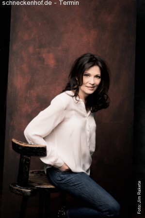 Ein Jahr - Ein Leben Werbeplakat