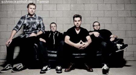 Nations Afire Werbeplakat