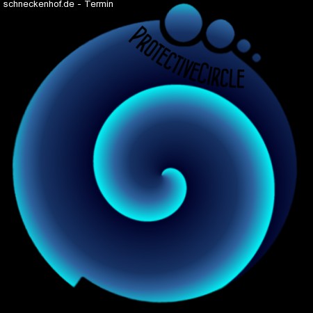 Bude de Janeiro Werbeplakat