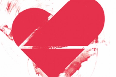 Chop Suey Club Werbeplakat