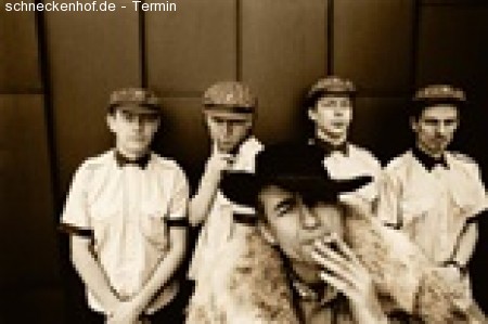 Farmers Market Werbeplakat