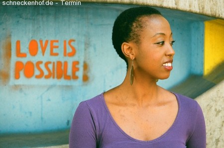 Live Montag mit Lebo Werbeplakat