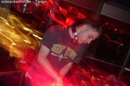 TIEFDRUCK Werbeplakat