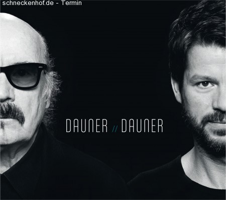 Dauner & Dauner - 