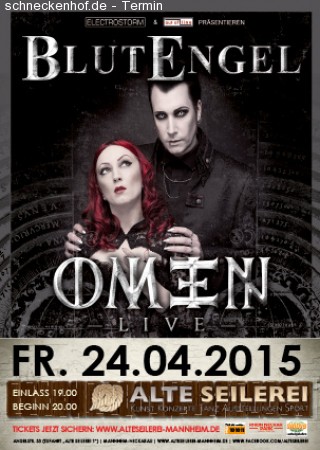 Blutengel
