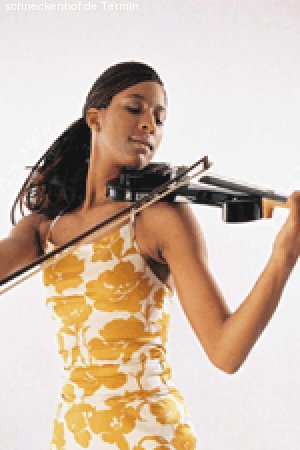 Candy Club im 8grad  Werbeplakat