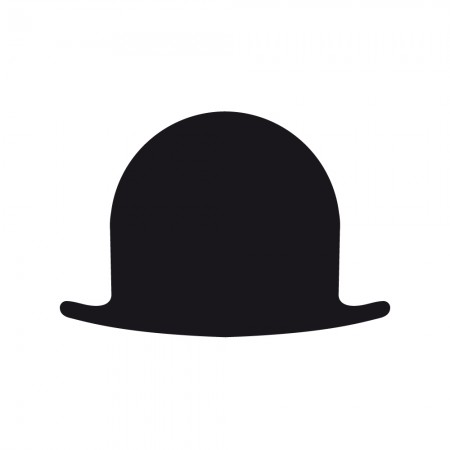 Asta Ersti Kneipenbummel Afterparty Werbeplakat