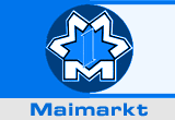 Mannheimer Maimarkt