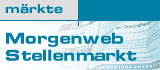 Stellenmarkt