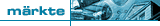 M�rkte