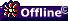 ICQ-Nr.: 108476129