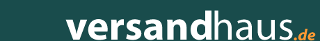 www.Versandhaus.de
